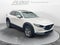 2022 Mazda Mazda CX-30 2.5 S Premium Package