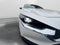 2022 Mazda Mazda CX-30 2.5 S Premium Package