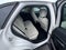 2022 Mazda Mazda CX-30 2.5 S Premium Package