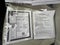 2022 Mazda Mazda CX-30 2.5 S Premium Package