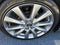 2023 Mazda Mazda3 Sedan 2.5 S Select