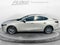 2023 Mazda Mazda3 Sedan 2.5 S Select