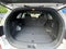 2014 Kia Sorento SX Limited