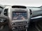 2014 Kia Sorento SX Limited
