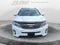 2014 Kia Sorento SX Limited