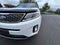 2014 Kia Sorento SX Limited