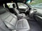 2014 Kia Sorento SX Limited