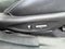 2014 Kia Sorento SX Limited