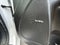 2014 Kia Sorento SX Limited