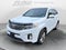 2014 Kia Sorento SX Limited