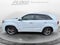 2014 Kia Sorento SX Limited