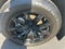 2021 Lexus NX 300 NX 300
