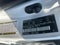 2021 Lexus NX 300 NX 300