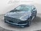 2023 Hyundai Sonata Hybrid Blue