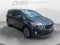 2016 Kia Sedona SX