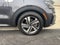 2024 Kia Sorento Hybrid SX Prestige