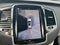 2023 Volvo XC90 Ultimate