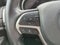 2019 Jeep Grand Cherokee Laredo E 4x4