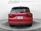 2024 Ford Escape ST-Line Elite