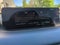 2024 Mazda Mazda CX-50 2.5 S Select