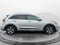 2019 Kia Niro LX