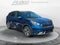 2019 Kia Niro EX