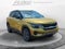 2022 Kia Seltos S