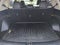 2022 Kia Seltos S