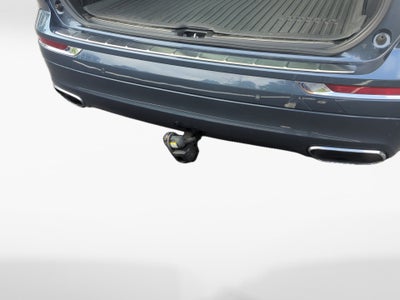 2021 Volvo XC60 Inscription