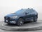 2021 Volvo XC60 Inscription