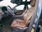 2021 Volvo XC60 Inscription