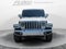 2021 Jeep Wrangler Unlimited Unlimited Sahara High Altitude