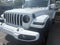 2021 Jeep Wrangler Unlimited Unlimited Sahara High Altitude