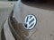 2013 Volkswagen Beetle Convertible 2.5L