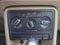 2013 Volkswagen Beetle Convertible 2.5L
