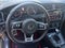 2019 Volkswagen Golf GTI Rabbit Edition