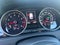 2019 Volkswagen Golf GTI Rabbit Edition