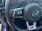 2019 Volkswagen Golf GTI Rabbit Edition