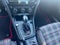 2019 Volkswagen Golf GTI Rabbit Edition