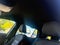 2019 Volkswagen Golf GTI Rabbit Edition