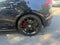 2019 Volkswagen Golf GTI Rabbit Edition