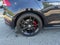 2019 Volkswagen Golf GTI Rabbit Edition