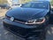 2019 Volkswagen Golf GTI Rabbit Edition