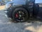 2019 Volkswagen Golf GTI Rabbit Edition