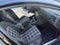 2019 Volkswagen Golf GTI Rabbit Edition