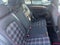 2019 Volkswagen Golf GTI Rabbit Edition