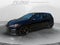 2019 Volkswagen Golf GTI Rabbit Edition