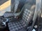 2019 Volkswagen Golf GTI Rabbit Edition