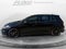 2019 Volkswagen Golf GTI Rabbit Edition