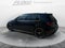 2019 Volkswagen Golf GTI Rabbit Edition